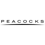 Peacocks Discount Code