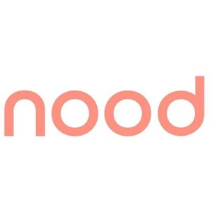 Nood Coupon Codes May 2023