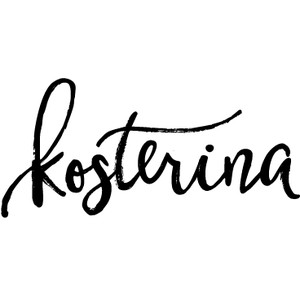 Kosterina Coupon Code (December 2023)