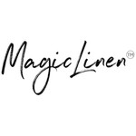 MagicLinen Coupon Code