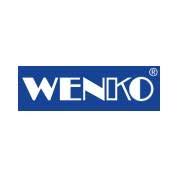 Wenko-Gutscheincode