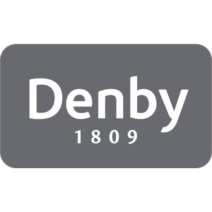 Denby Pottery Discount Codes (February 2025)