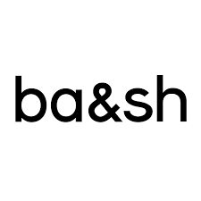 Ba & Sh Coupon Code (June 2024)