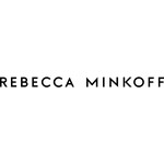 Rebecca Minkoff Coupon Codes (August 2025)