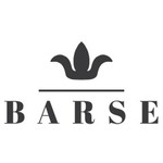 Barse Coupon Code (October 2023)