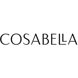 Cosabella Coupon Code (February 2025)