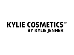 Kylie Cosmetics Coupon Code (December 2023)